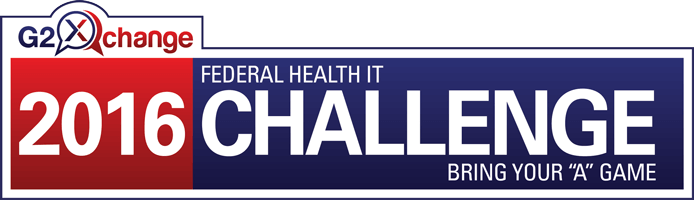 G2HealthITChallenge